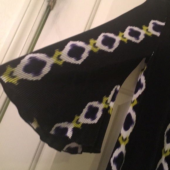 Alfani Textured Dress - Picture 3 of 3